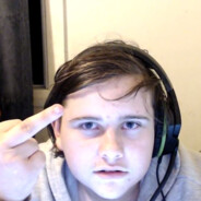 Junkie Rowe