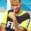 Neymar Jr. Dot@ 2