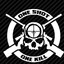 One Shot One Kill