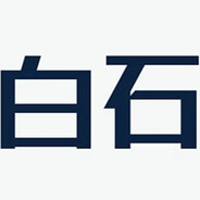 Shiraishi