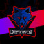 Darkwolf