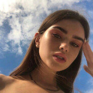 ????????????????