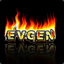 Evgen_LMD