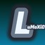 LuMoXiC