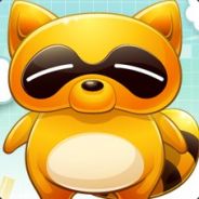 Kinghit