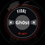 Gh0st.FNL