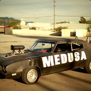 BodyBagger!!'s Avatar