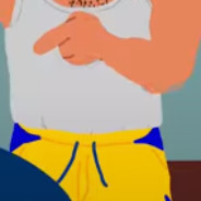 calção do lanheses