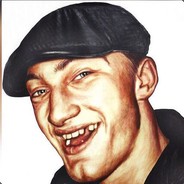 Blyad Man