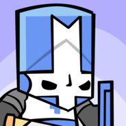 Steam Community :: Winity