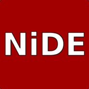 Maciej | NiDE