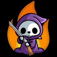 DeadMan