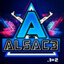 AlsaC3