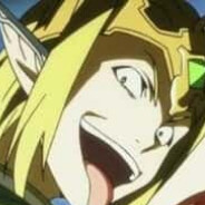 Yagoo