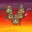 Group Avatar