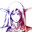 Record of Lodoss War-Deedlit in Wonder Labyrinth-
