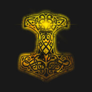 .Ｍｊö ｌｌｎｉｒ™ - steam id 76561197960839144