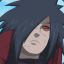 MaDaRa