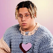Cleiton IceHeart