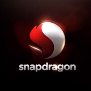 SnapDragoN