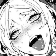 meh❤youtube 50+sub