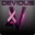Group Avatar