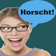 McHorscht