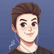 lucas alias dedpohl