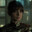 Steam avatar of lycloud