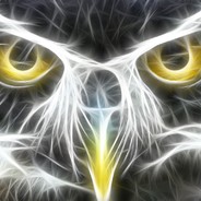 Telluric