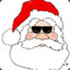 Gangsta Claus