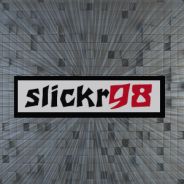 slickr98