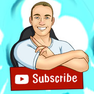 LAzZ_YouTube
