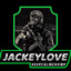 JackeyLove