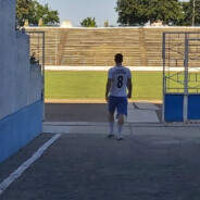 Cristi