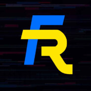 ttv_freshnia4ok
