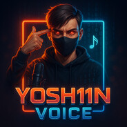 =Yosh11N=