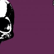 BasiX - steam id 76561197961386980