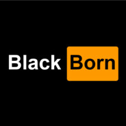 BlackBorn