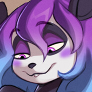 Nyxxy