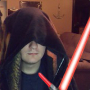 ParasiticGamer