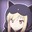 Group Avatar