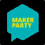 PARTYMAKER