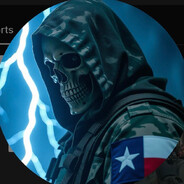 ADA Compliance Enforcer