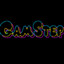 GamSteP