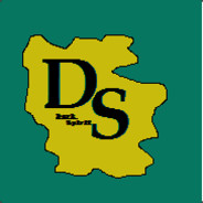 Dark Spirit /|JutHuVeRo|º