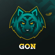 g0N