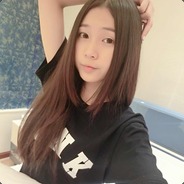 水蛇春食鸡
