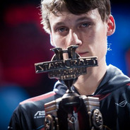 ENCE.Serral's Avatar