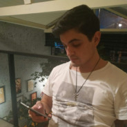 imT